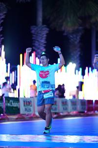 BIB: 
                            <button type="button" onclick="openModal(23613221)" class="btn btn-primary btn-sm float-right btn-popup" data-toggle="modal" data-target=".modal-high-quality">
                        <i class="fas fa-shopping-cart"></i> Add to Cart
                    </button>
                                            <button type="button" onclick="isThisMe(23613221, true)" class="btn btn-success btn-sm float-right btn-popup btn-isme hidden" data-toggle="tooltip" data-placement="bottom" title="นี่คือรูปของคุณใช่ไหม คลิกที่นี่เพื่อเอาเข้าอัลบั้ม">
                        <i class="fas fa-plus"></i> Add to album
                    </button>
                    <button type="button" onclick="isThisMe(23613221, false)" class="btn btn-warning btn-sm float-right btn-popup btn-isnotme hidden">
                        <i class="fas fa-ban"></i> Remove from album
                    </button>